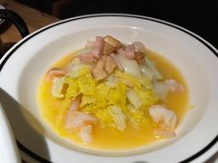 -太二酸菜鱼(金沙印象城店)