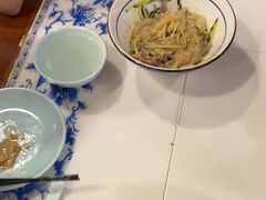 -东方饺子王(创始店)