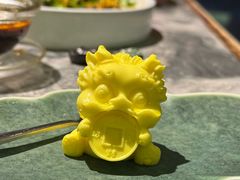 -福满满·精细佛跳墙火锅(湘江道店)