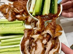 -小郭私房菜·海肠捞饭(学士街店)