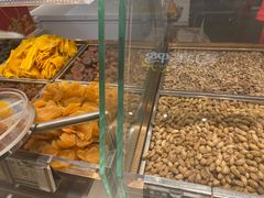 -琦王花生(凯德晶品购物中心店)