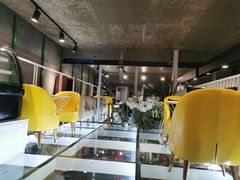 -SAH健身私教工作室(紫东店)