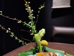 -敦煌神画 (三十三城店)