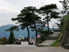 -含鄱口