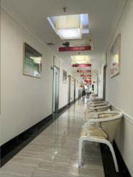 -深圳阳光医疗美容医院·旗舰店