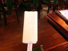 -马迭尔德式西餐精酿啤酒屋(中央大街店)