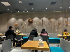 -眉州小吃(魏公村店)