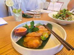 -SUSU·苏苏(四合院创始店)