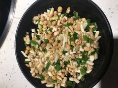 -钢管厂五区小郡肝串串香(奥克斯广场锦城万达店)