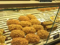 -味多美(比如世界店)
