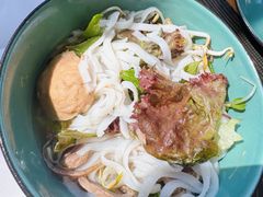 -西贡中心铂尔曼酒店