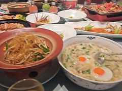 -一麦·龙岛(上海青浦店)