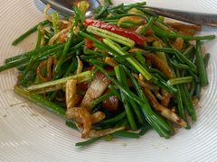 -金悦轩海鲜城(渔人码头店)