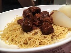 -池记(尖沙咀店)