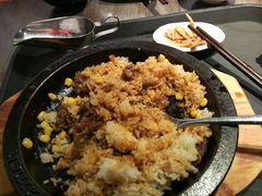 -味千拉面(又一城店)