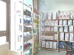 -瑞鹏宠物医院·内科·中兽医·骨科(苗圃店)