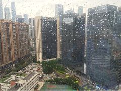 iphone_upload_pic-广州珠江新城维多利酒店