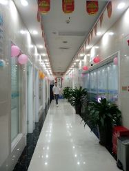 点击看大图 -痘博士广州·全国连锁祛痘机构
