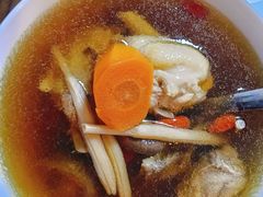 -天鹅到家·保姆月嫂育儿嫂(总店)