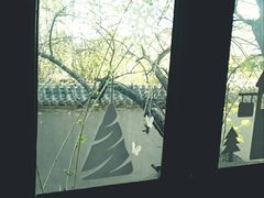 -Santoor 萨都里印度餐厅(北锣鼓巷店)