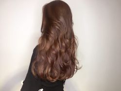 -青禾造型&刺青