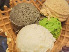 -陕拾叁(袁家村店)