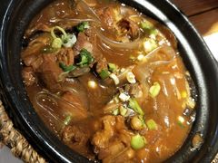 -苗小坛酸汤鱼(酒仙桥店)