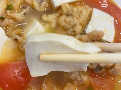 -沈妈砂锅(光华村店)