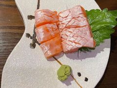 -鸟屯(三里屯店)