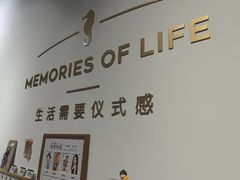 -海马体照相馆(天津世纪都会店)