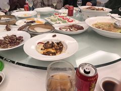 -得尔乐大酒店(南塘店)
