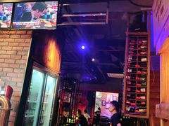 -红钳侠小龙虾·烧烤(中赢康康谷店)