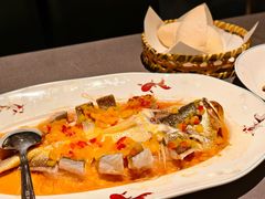 -小炳胜(卓悦中心店)