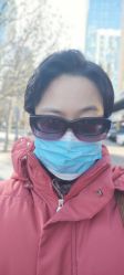 -飞梵造型
