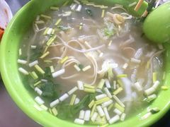 -大学城夜市大排档(凤栖路店)