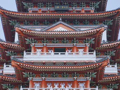 -合江楼