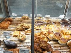 -苹果花园(枫林路店)