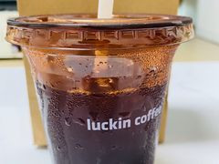 -煲珠公·老红糖珍珠奶茶(金沙洲梦乐城店)