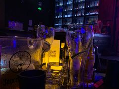 -陌上花儿·音乐西餐吧(和平店)
