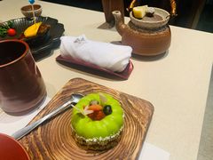 -味见·荣家(亚泰大街店)