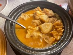 普宁豆腐煲-神仙馆(衡山路店)