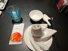 -珍宝海鲜JUMBO Seafood(北京SKP店)