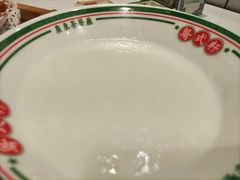 -粤拭轩·广东味道(祥和里店)