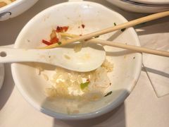 -湘语·湖南家常菜(新洲店)