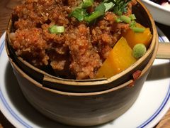 -九锅一堂酸菜鱼(新南凯德直营店)