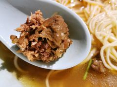 -哇蛙牛功夫面渝都料理(龙阳广场店)