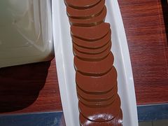 -京嘴儿老北京涮肉(甘家口大厦店)