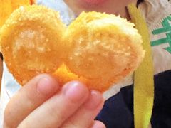 -上海哈尔滨食品厂(淮海中路店)