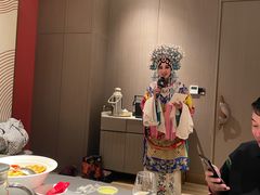 -阿五黄河大鲤鱼(纬三路店)