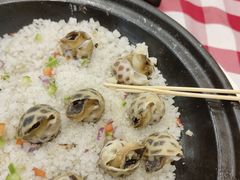 -粤盛海鲜平价店(洛溪食街店)
